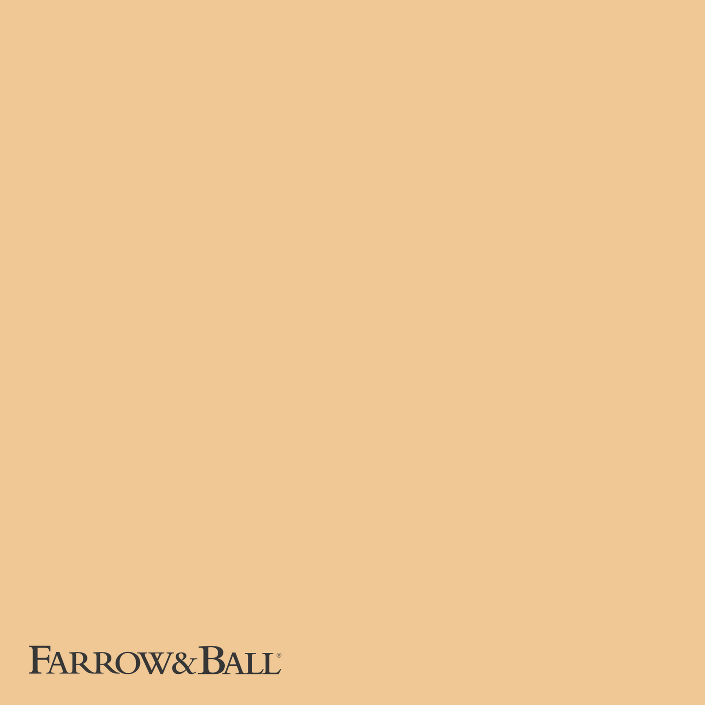 Faded Terracotta No. CC8