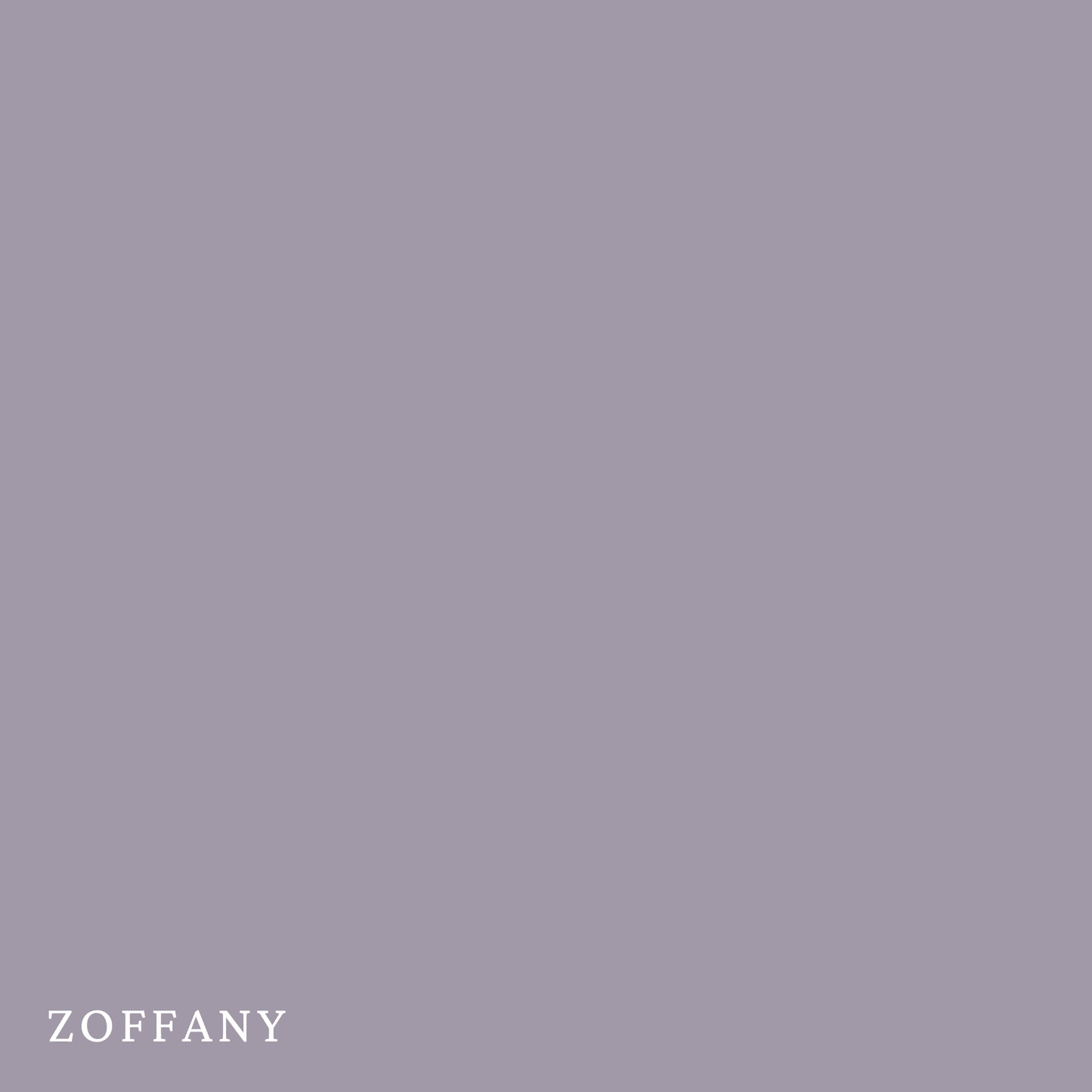 Grey Violet