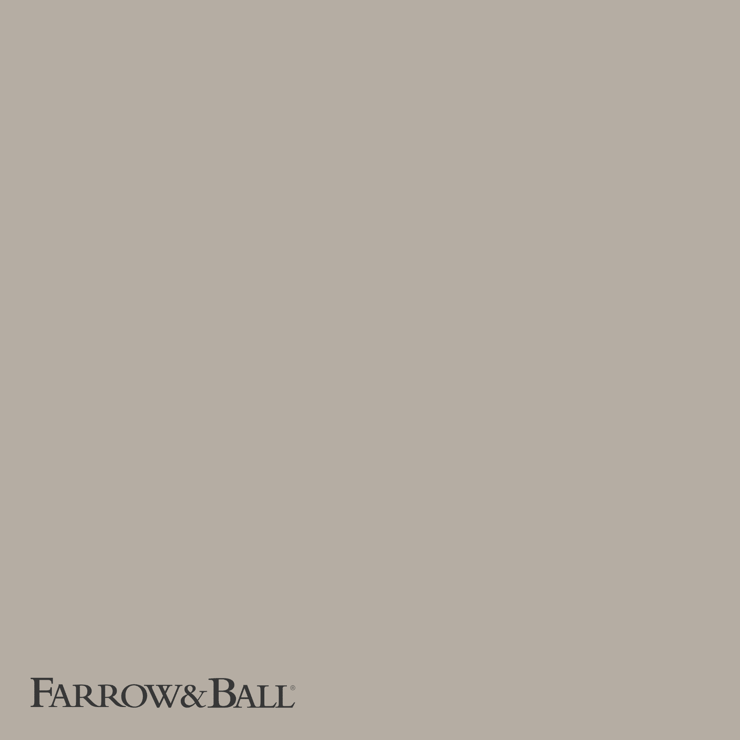 Hardwick White No. 5