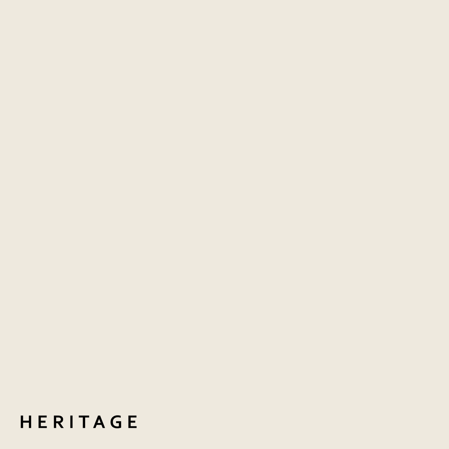 Grecian White