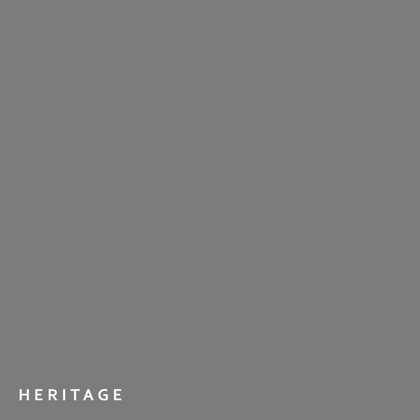 Lead Grey