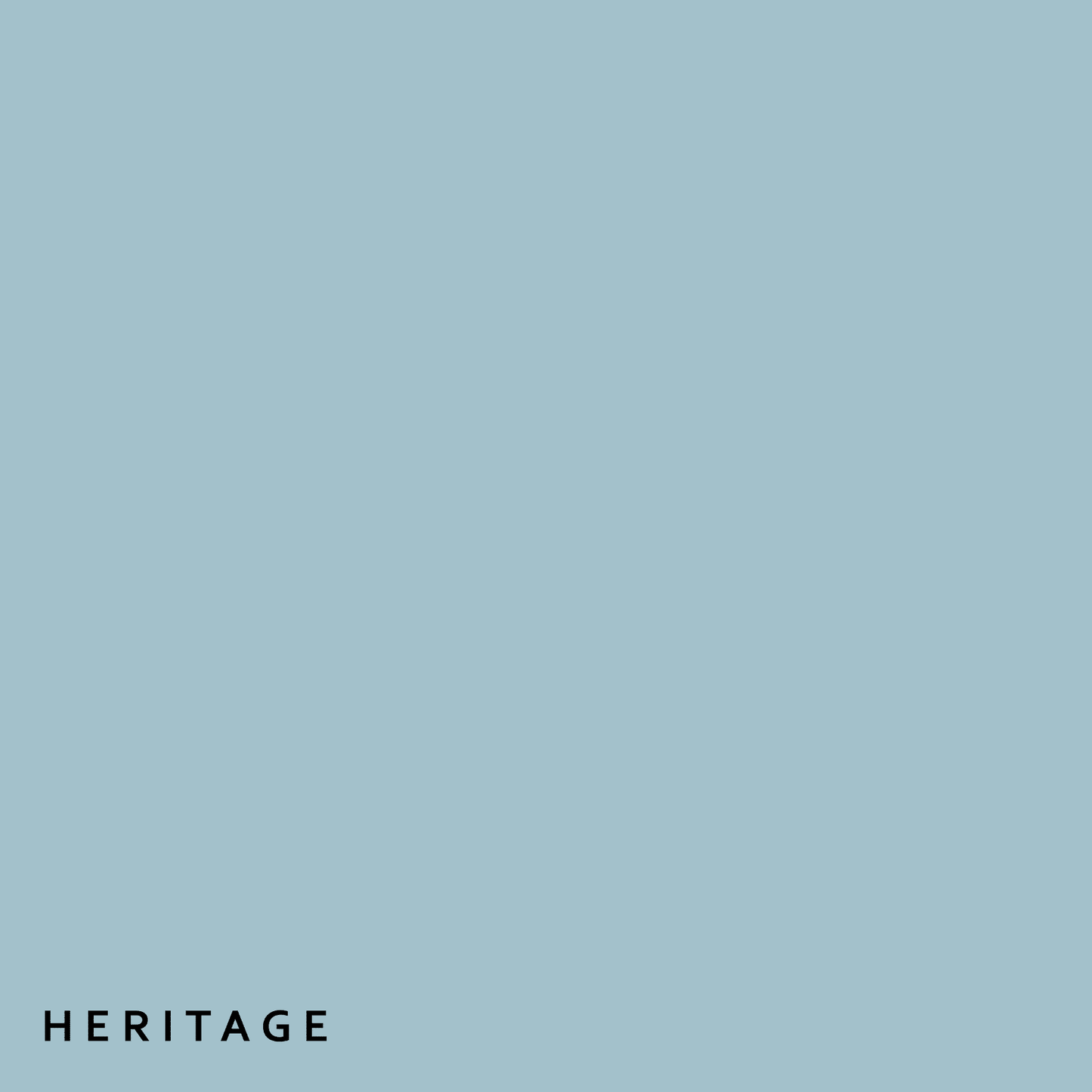 Light Teal