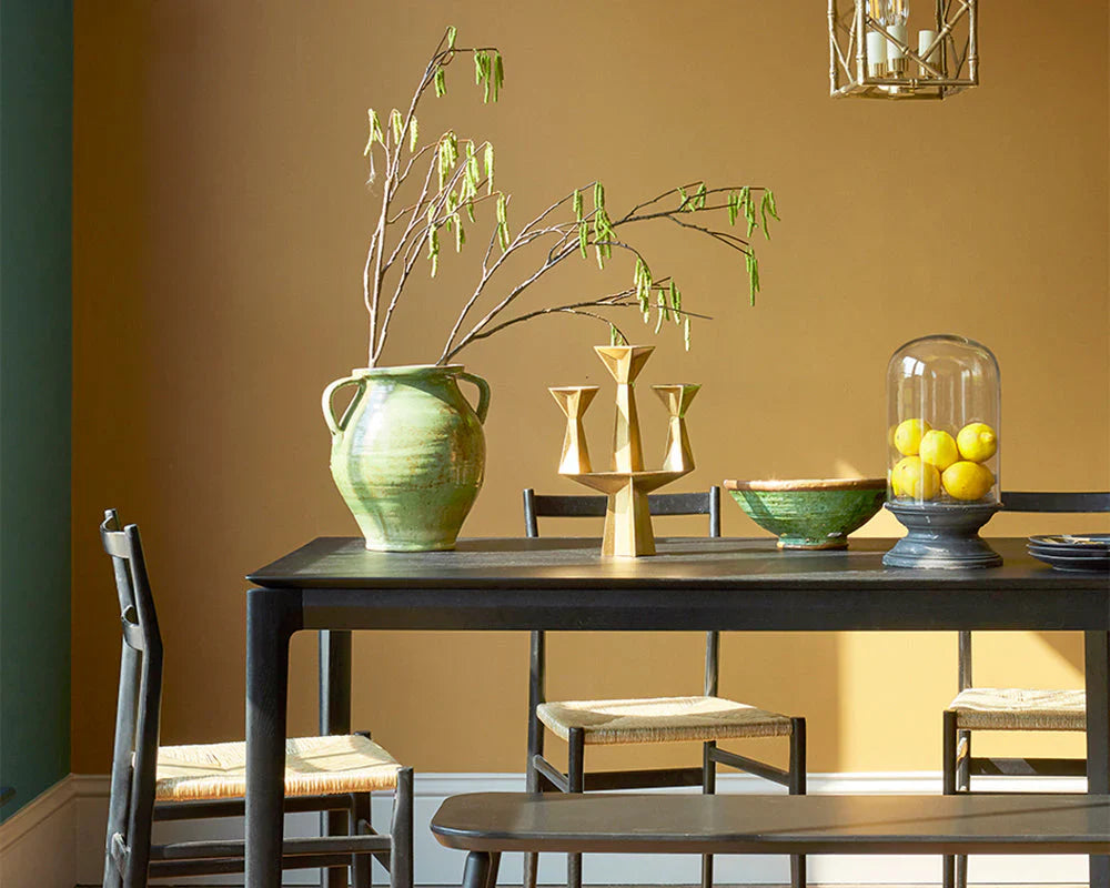 Zoffany