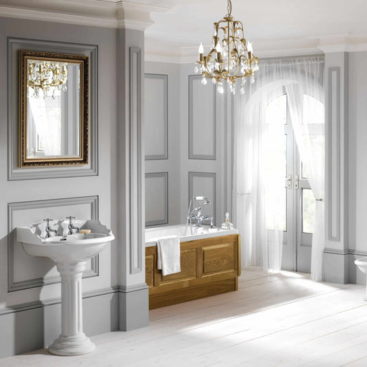 Belgravia No. 6