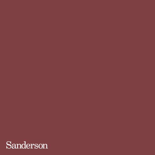 Amanpuri Red
