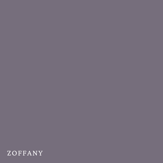 Antiquary