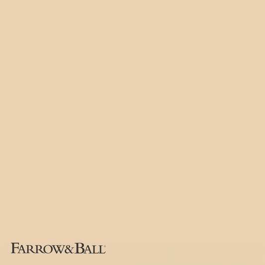 Archive No. 227