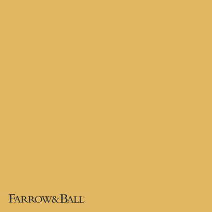 Babouche No. 223