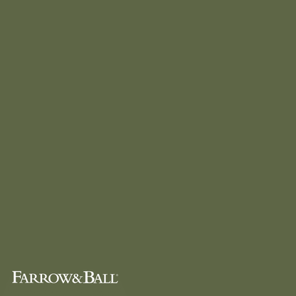 Bancha No. 298