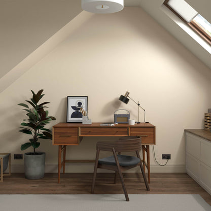 Bathstone Beige