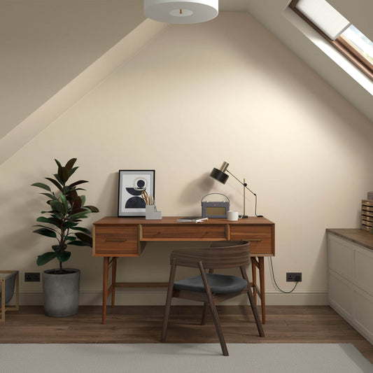 Bathstone Beige