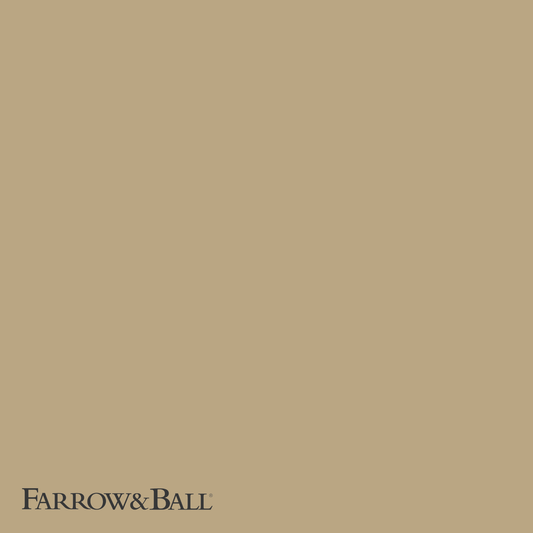 Biscuit No. 38