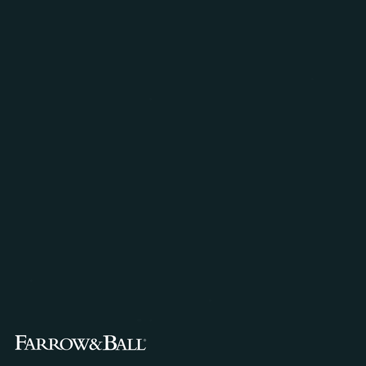 Black Blue No. 95