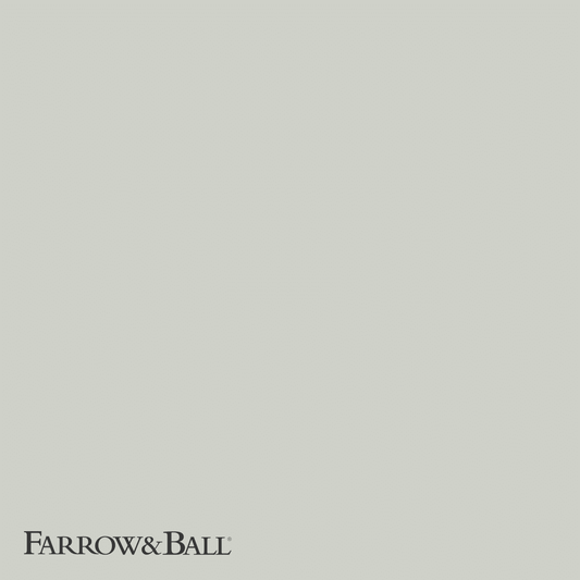 Blanc de Chine No. 9814