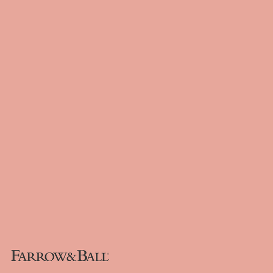 Blooth Pink No. 9806