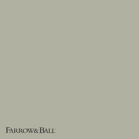 Blue Gray No. 91