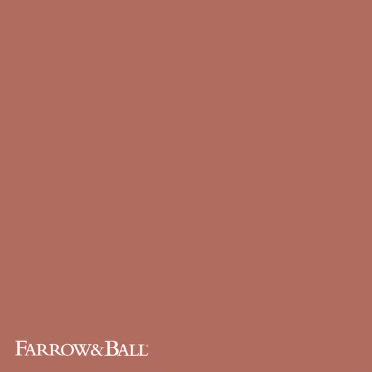 Book Room Red No. 50
