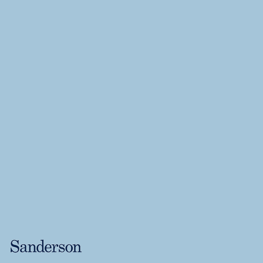 Boy Blue
