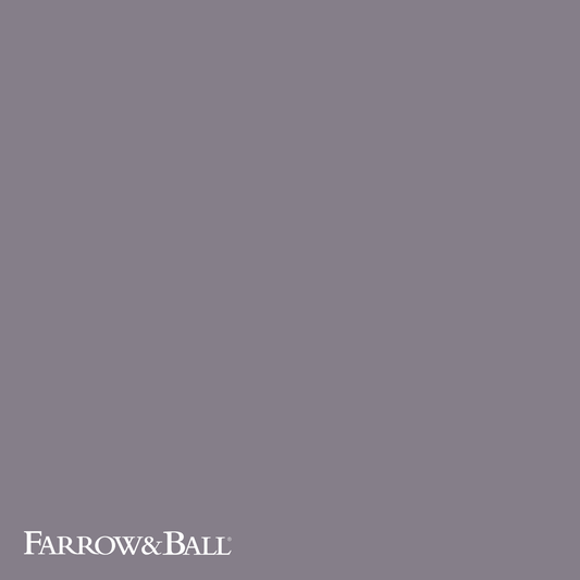 Brassica No. 271