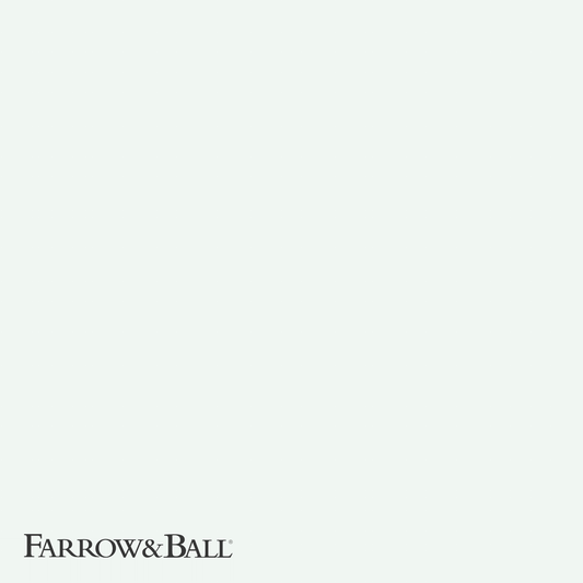 Cabbage White No. 269