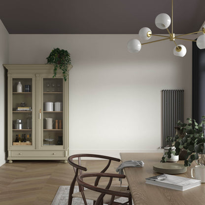 Chiltern White