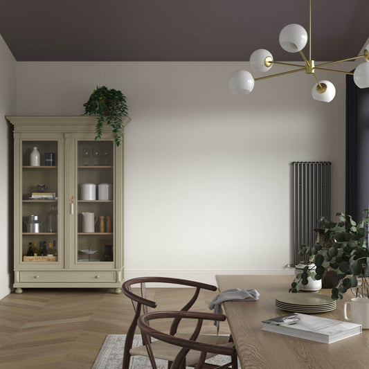 Chiltern White