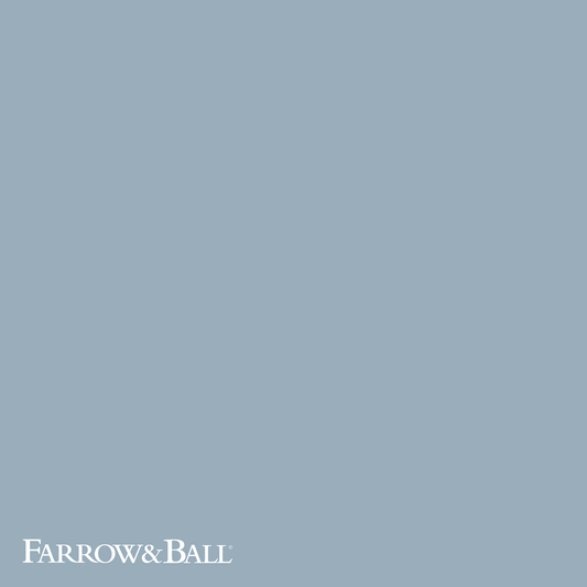 Kittiwake No. 307