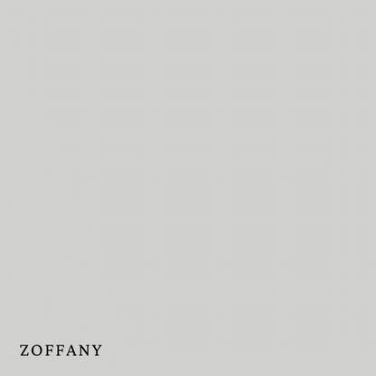 Flint Grey