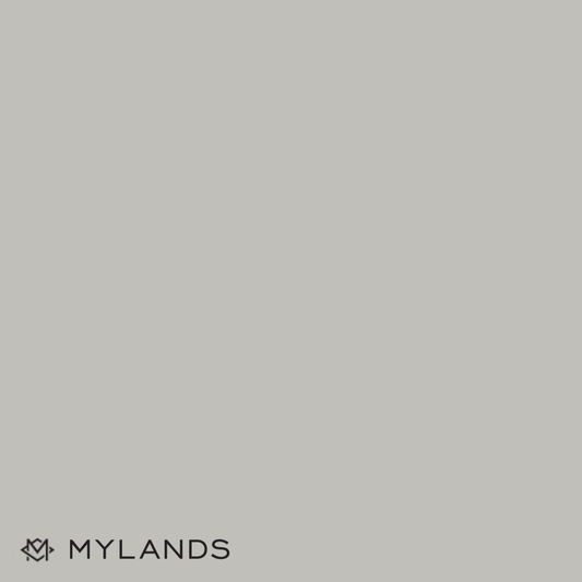 Grey Ochre No. 152