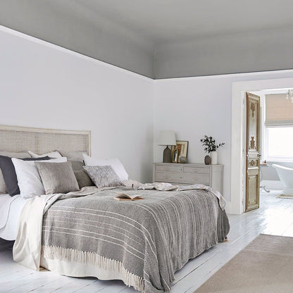 Gull Grey