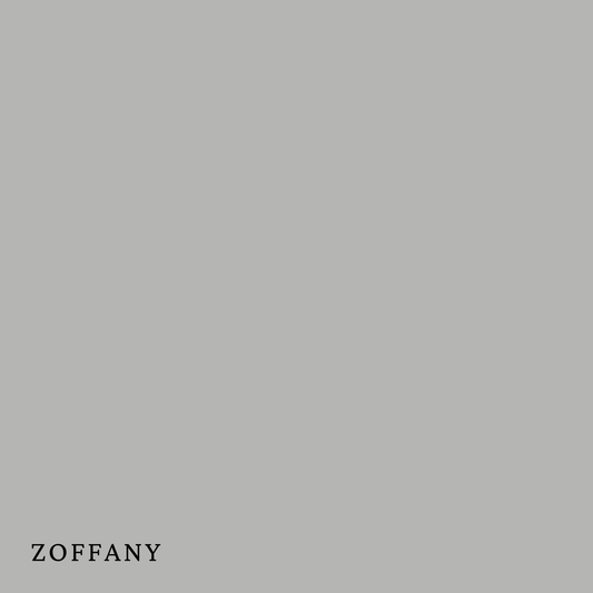 Half Empire Grey