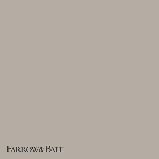 Hardwick White No. 5