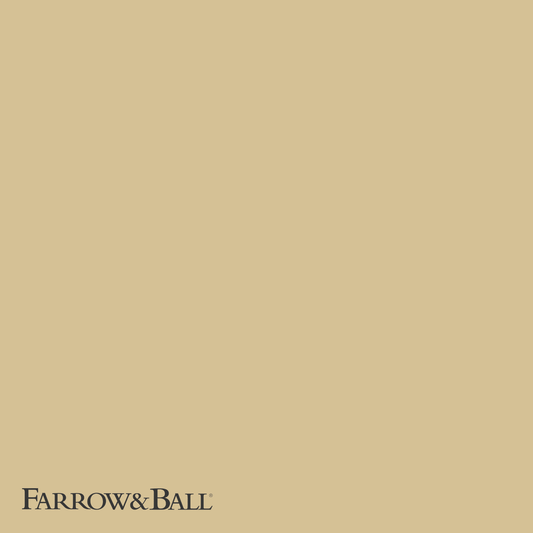 Hay No. 37