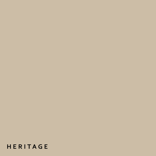 Ancient Sandstone