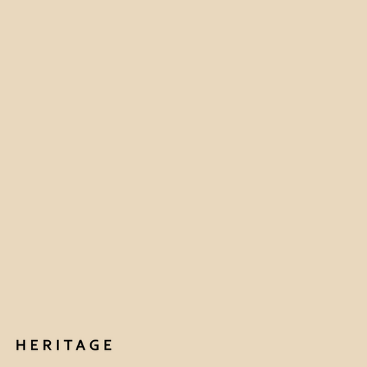 Bathstone Beige