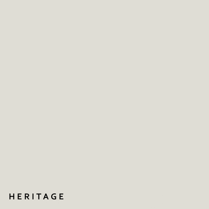 Chiltern White