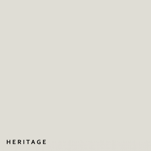 Chiltern White