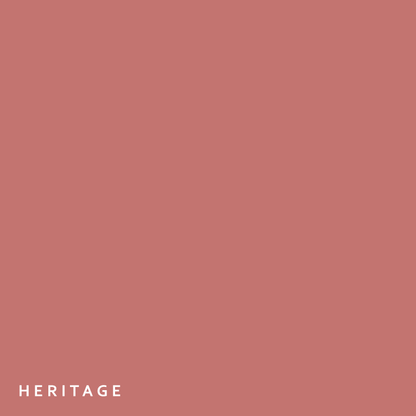 Coral Pink
