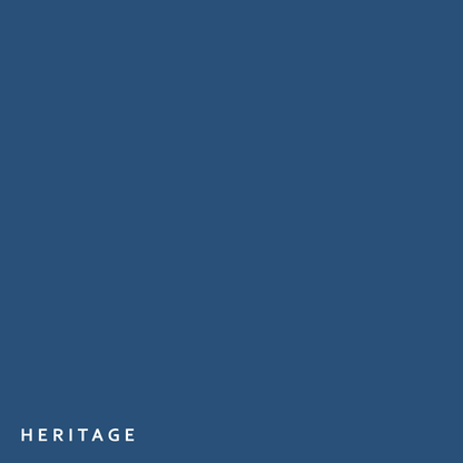 Deep Ultramarine