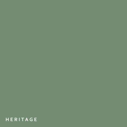 DH Grass Green