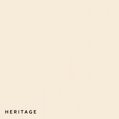 DH Linen Colour