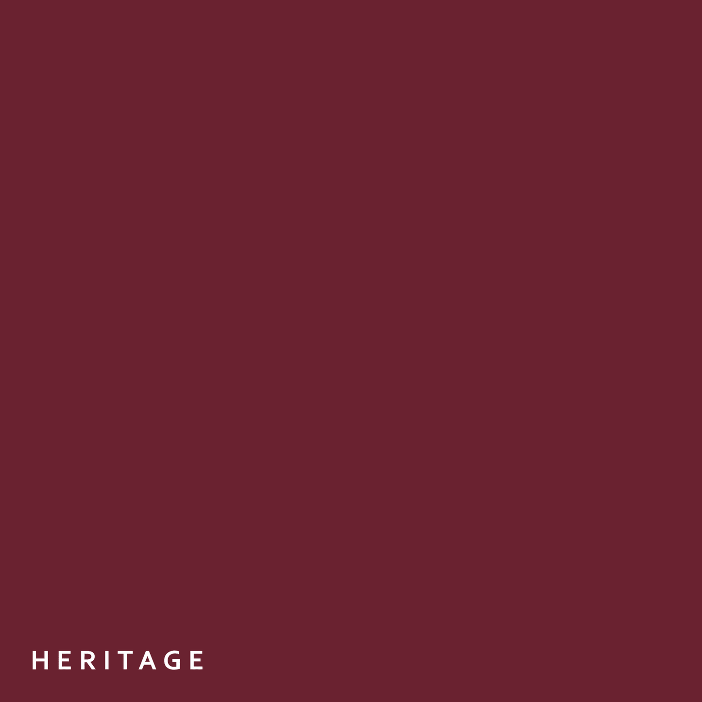 Florentine Red