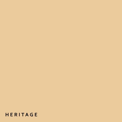 Golden Ivory