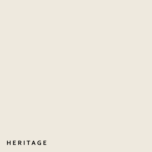 Grecian White