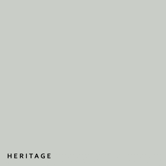 Green Slate