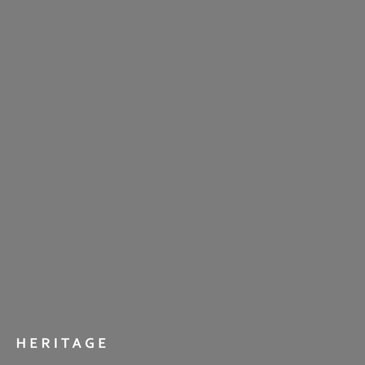 Lead Grey