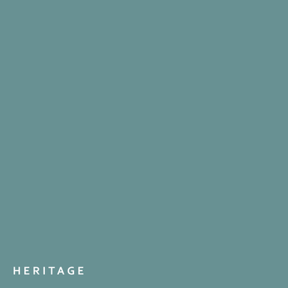 Maritime Teal