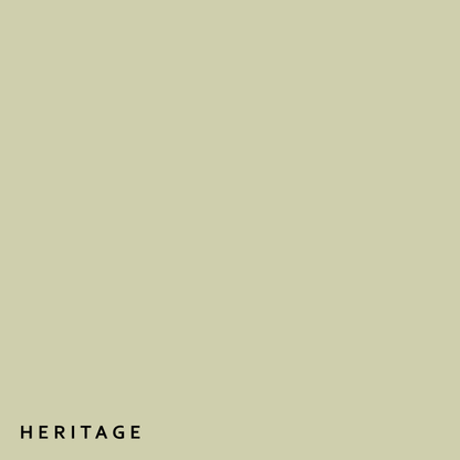Pale Olivine