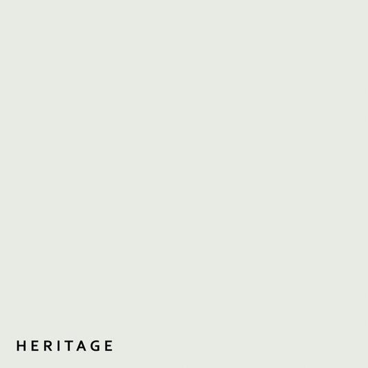 Panel White
