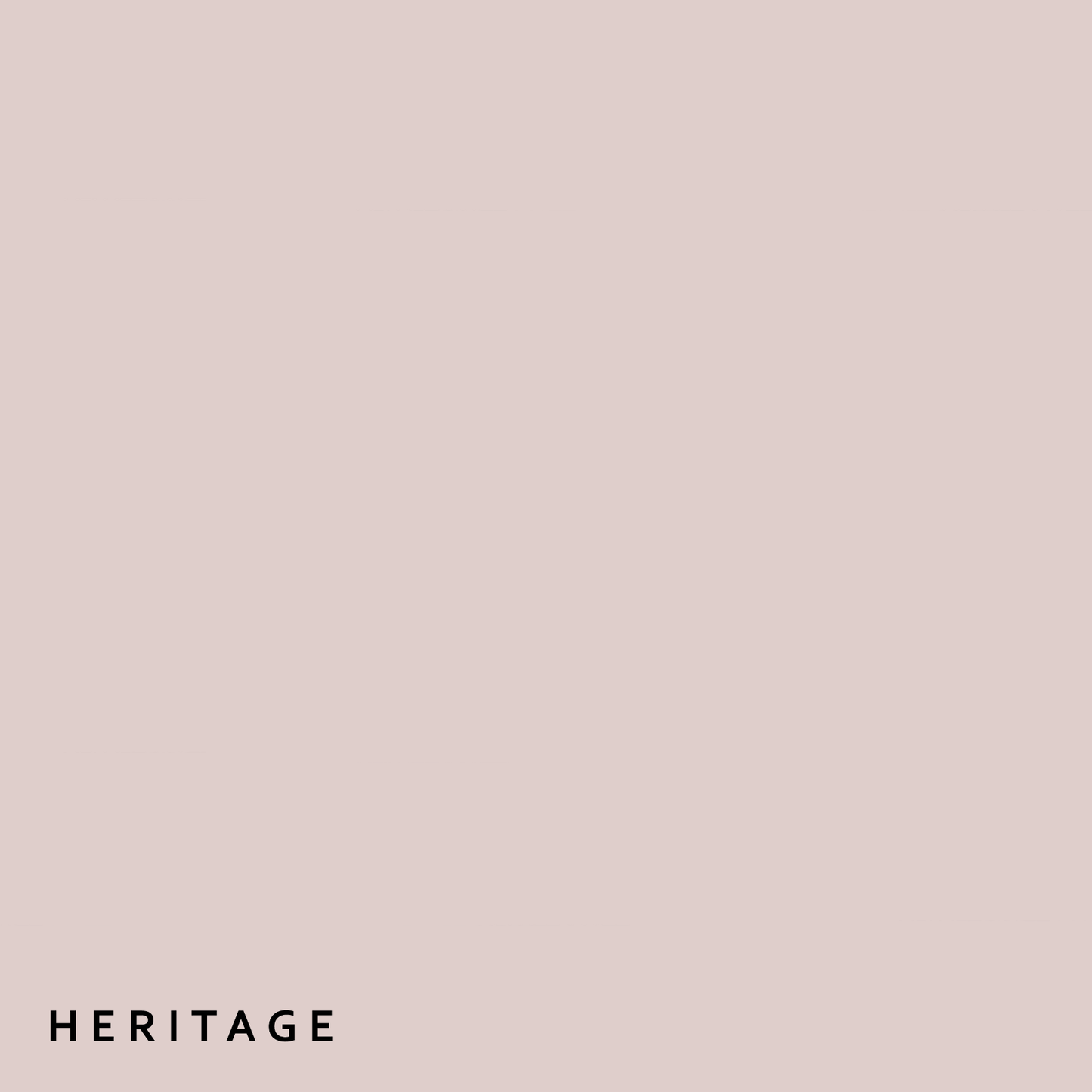 Potters Pink